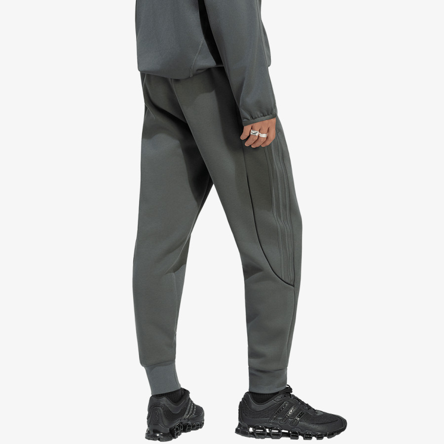 Adidas Melegítőnadrág SPACER PANTS 