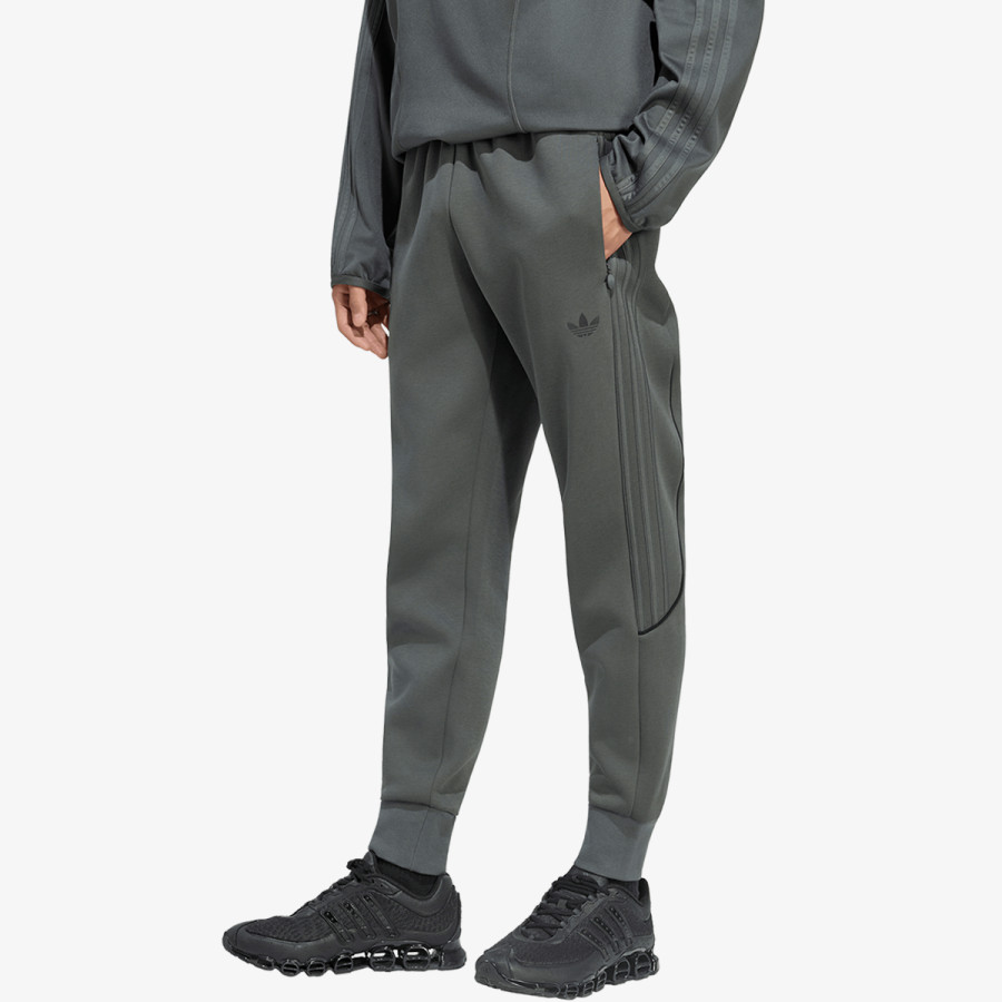 Adidas Melegítőnadrág SPACER PANTS 