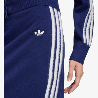 Adidas Szoknya KNIT SKIRT 