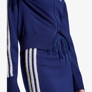 Adidas Szoknya KNIT SKIRT 