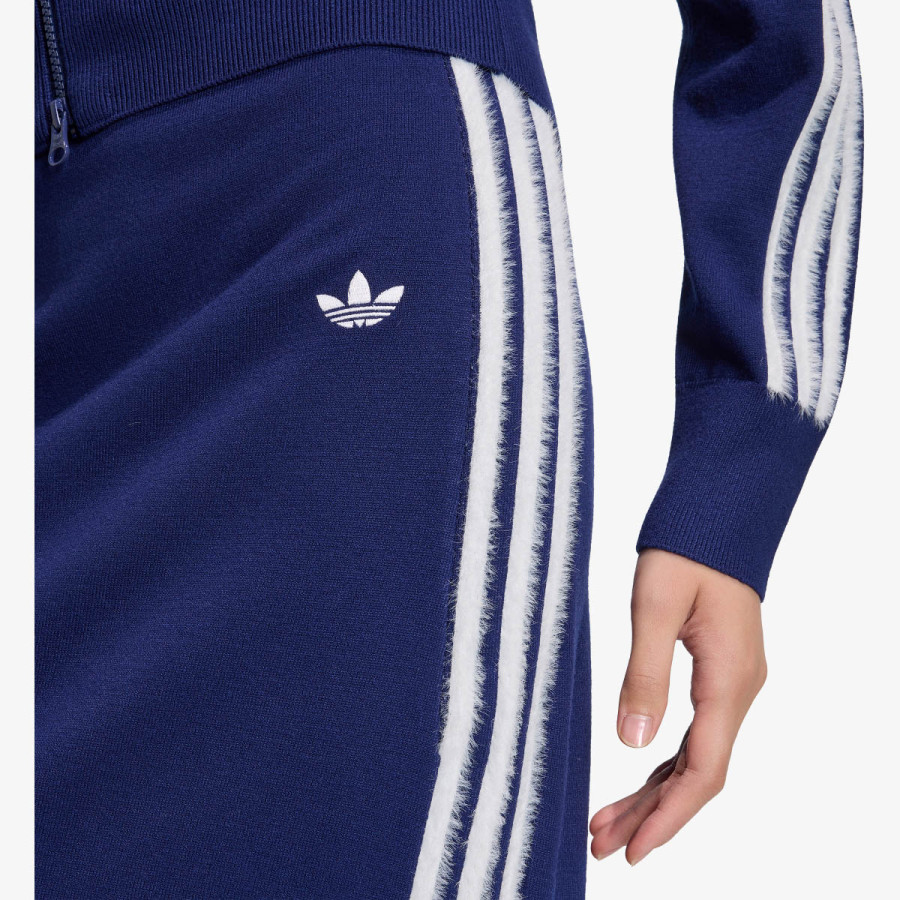 Adidas Szoknya KNIT SKIRT 