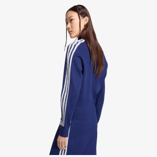 Adidas Pulóver KNIT FB TT 