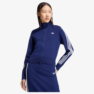 Adidas Pulóver KNIT FB TT 
