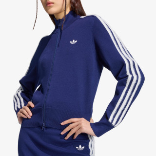 Adidas Pulóver KNIT FB TT 