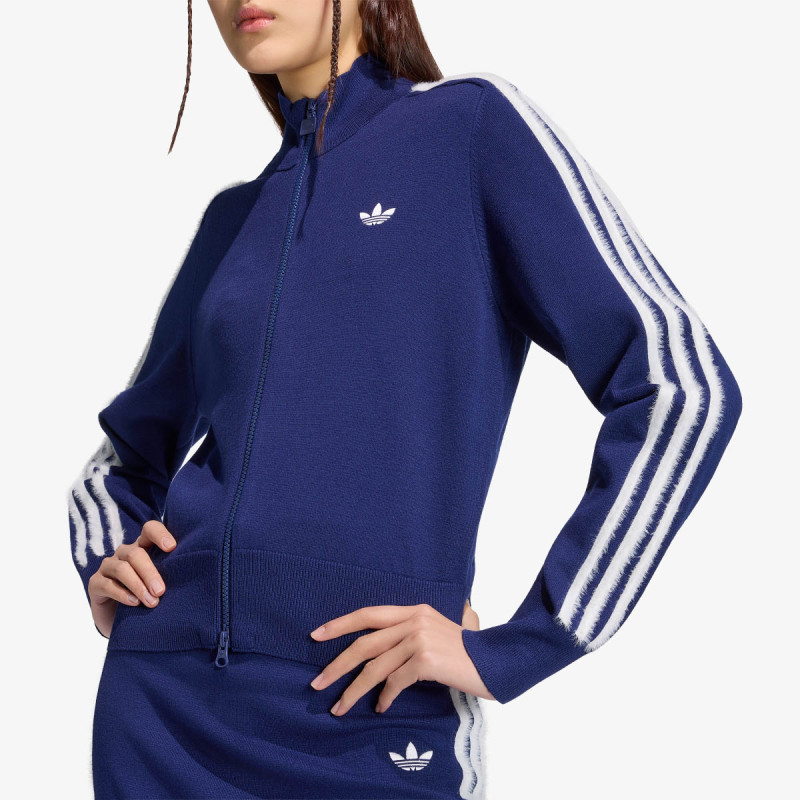 Adidas Pulóver KNIT FB TT 