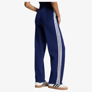 Adidas Melegítőnadrág KNIT FB TP 