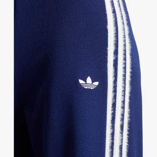 Adidas Melegítőnadrág KNIT FB TP 