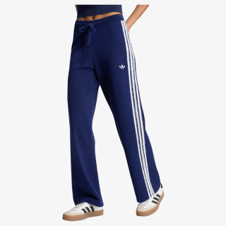 Adidas Melegítőnadrág KNIT FB TP 