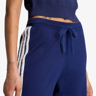 Adidas Melegítőnadrág KNIT FB TP 