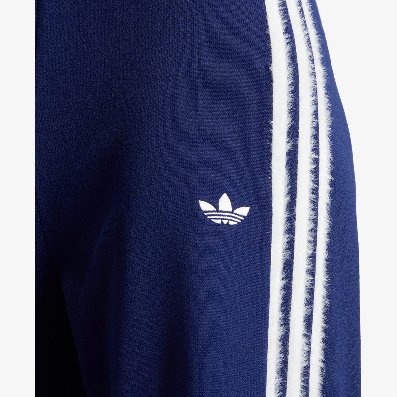 Adidas Melegítőnadrág KNIT FB TP 