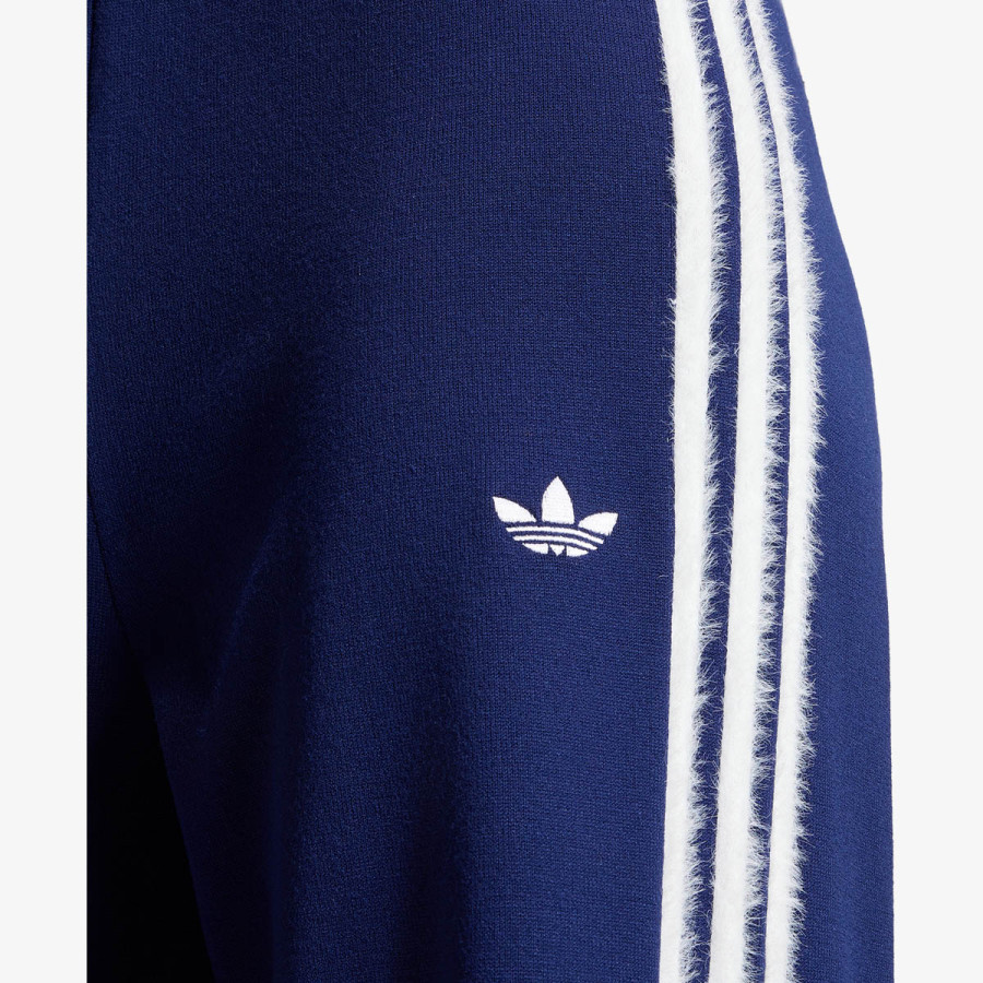 Adidas Melegítőnadrág KNIT FB TP 