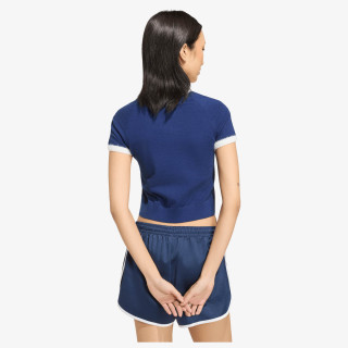 Adidas Póló KNIT TEE 