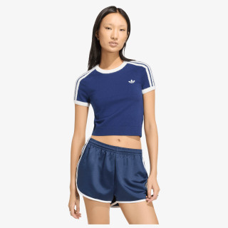 Adidas Póló KNIT TEE 