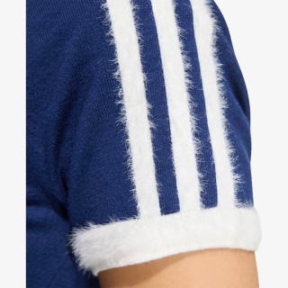 Adidas Póló KNIT TEE 