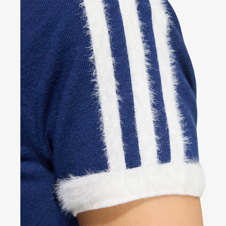 Adidas Póló KNIT TEE 