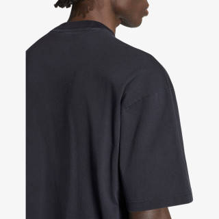 Adidas Póló ELEVATED GFX TE 