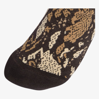 Adidas Zokni CREW SOCK 2PP 