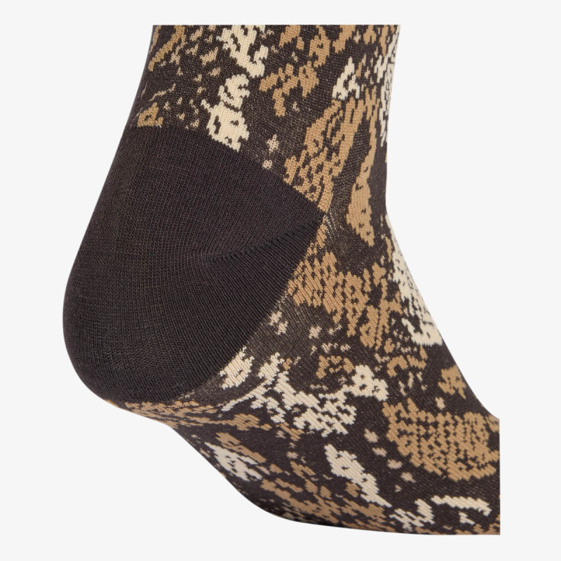 Adidas Zokni CREW SOCK 2PP 