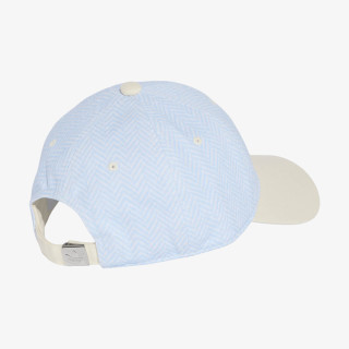 Adidas Baseball sapka TWEED CAP 