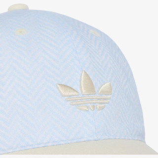 Adidas Baseball sapka TWEED CAP 