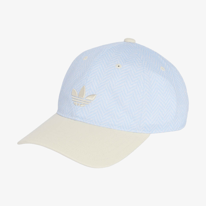 Adidas Baseball sapka TWEED CAP 