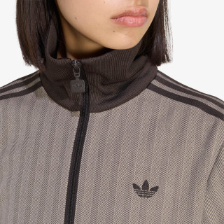 Adidas Pulóver CLASSIC TT 