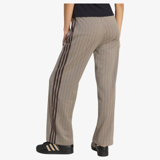 Adidas Melegítőnadrág CLASSIC TP 