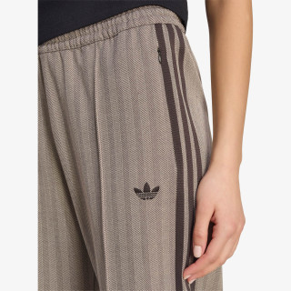 Adidas Melegítőnadrág CLASSIC TP 
