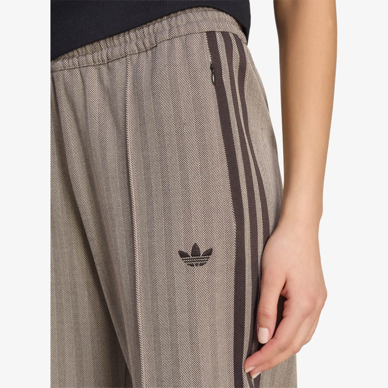 Adidas Melegítőnadrág CLASSIC TP 