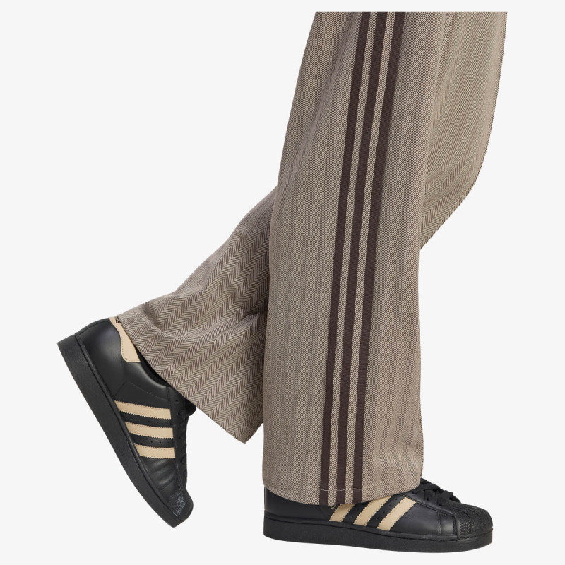 Adidas Melegítőnadrág CLASSIC TP 
