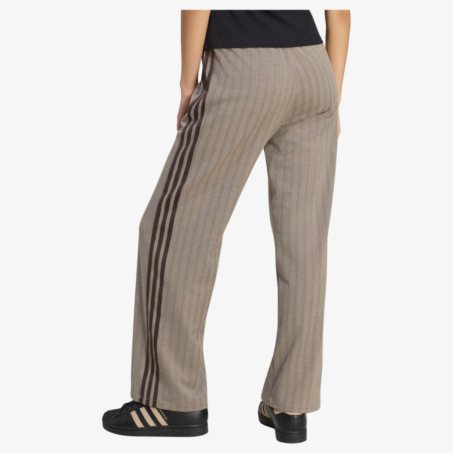 Adidas Melegítőnadrág CLASSIC TP 