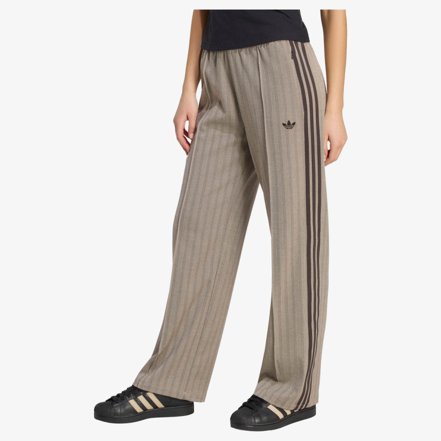 Adidas Melegítőnadrág CLASSIC TP 