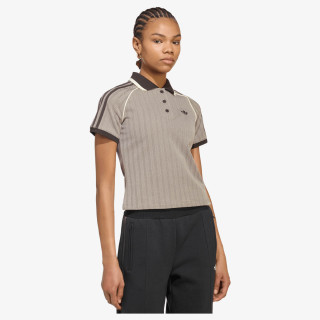Adidas Galléros póló POLO SHIRT 
