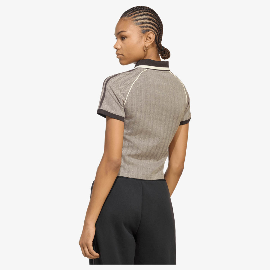 Adidas Galléros póló POLO SHIRT 