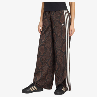 Adidas Melegítőnadrág STN WL PANTS 