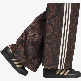 Adidas Melegítőnadrág STN WL PANTS 