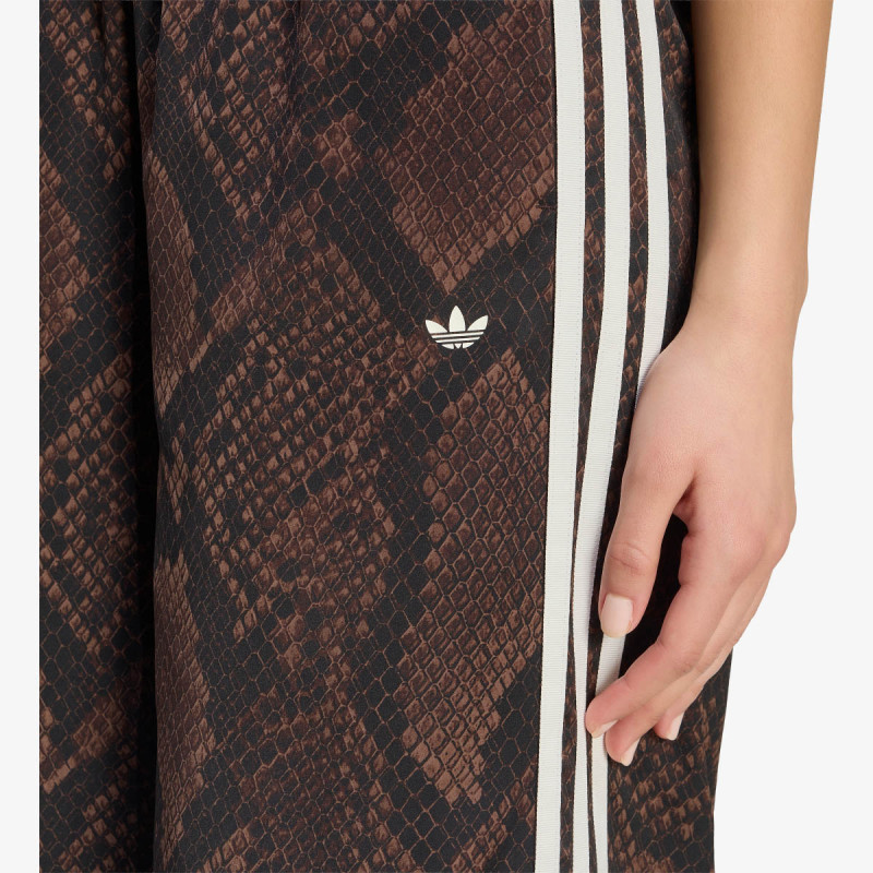 Adidas Melegítőnadrág STN WL PANTS 