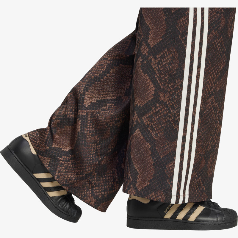 Adidas Melegítőnadrág STN WL PANTS 