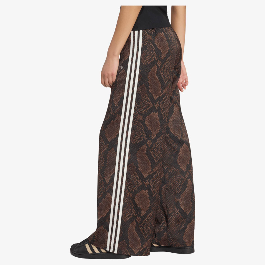 Adidas Melegítőnadrág STN WL PANTS 