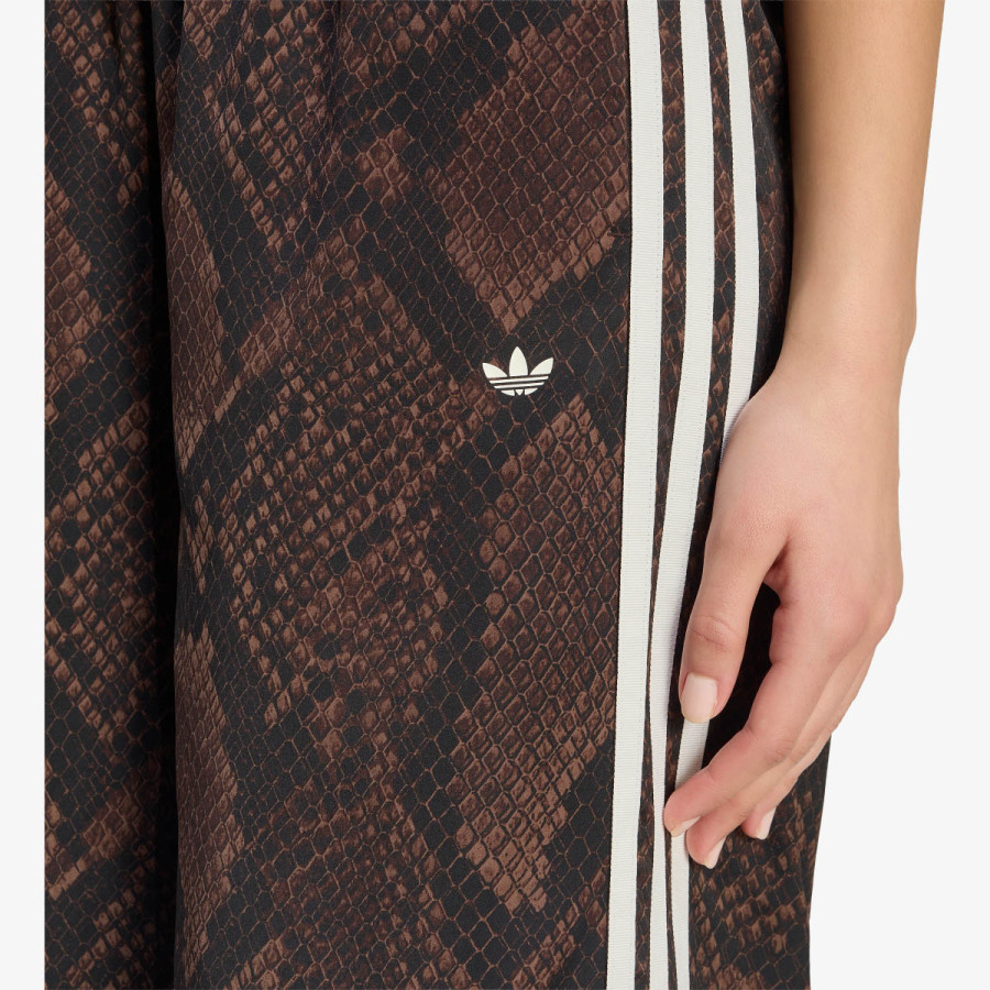 Adidas Melegítőnadrág STN WL PANTS 