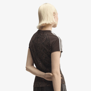 Adidas Póló CALI TEE 
