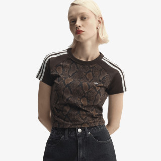 Adidas Póló CALI TEE 