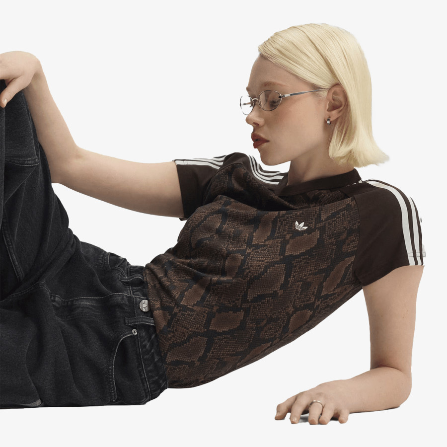 Adidas Póló CALI TEE 