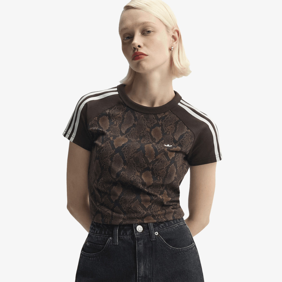 Adidas Póló CALI TEE 