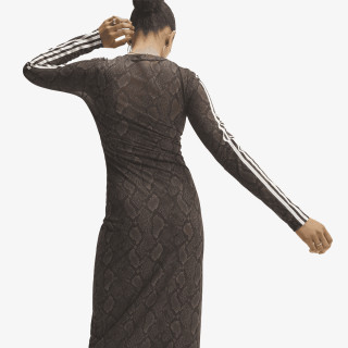 Adidas Ruhák MAXI DRESS 