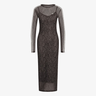 Adidas Ruhák MAXI DRESS 