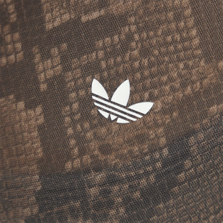 Adidas Ruhák MAXI DRESS 