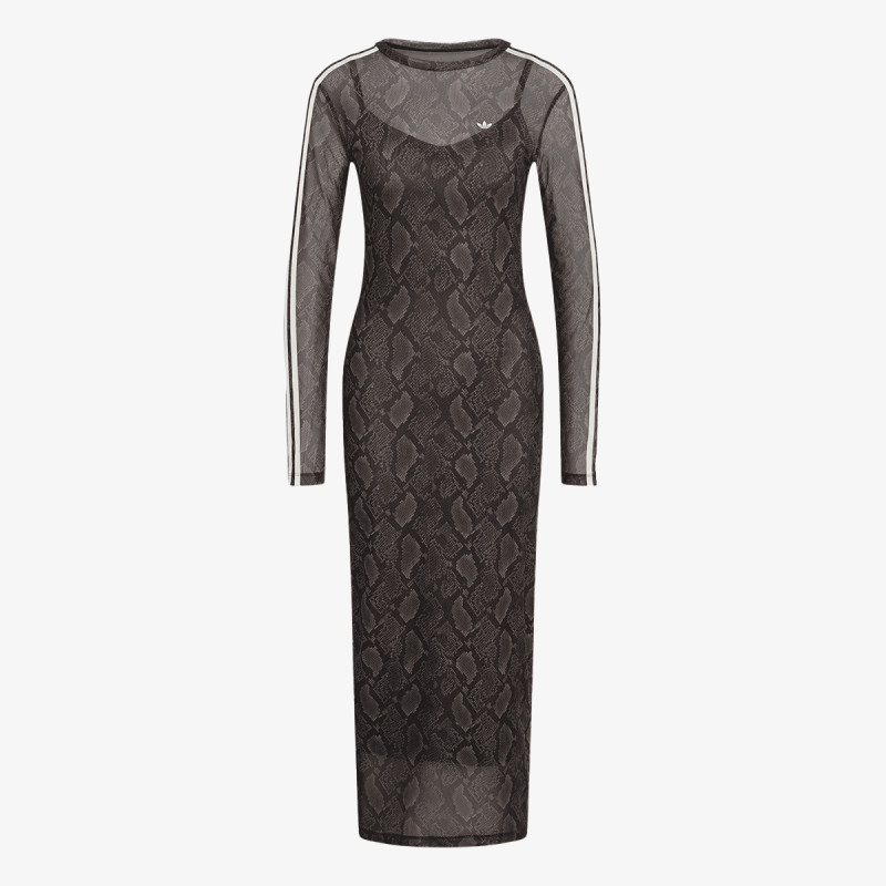 Adidas Ruhák MAXI DRESS 