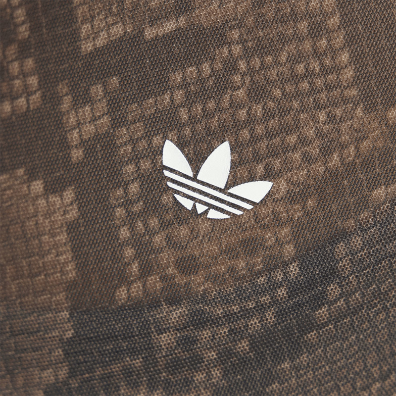 Adidas Ruhák MAXI DRESS 
