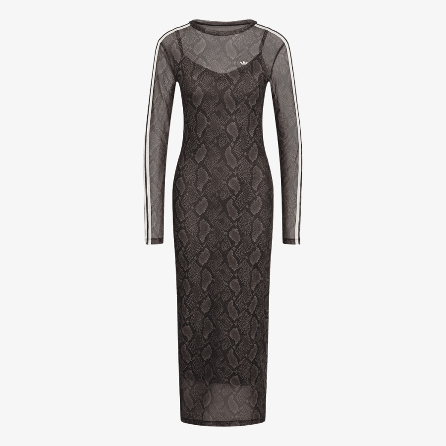Adidas Ruhák MAXI DRESS 